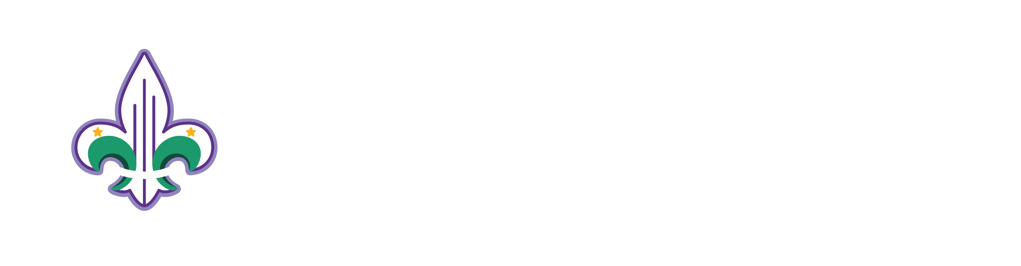 RAS y Scouts de Colombia